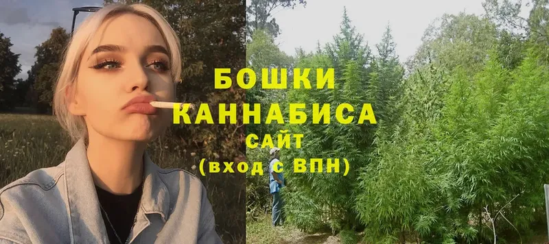 Бошки марихуана Ganja  что такое наркотик  darknet наркотические препараты  Донецк 